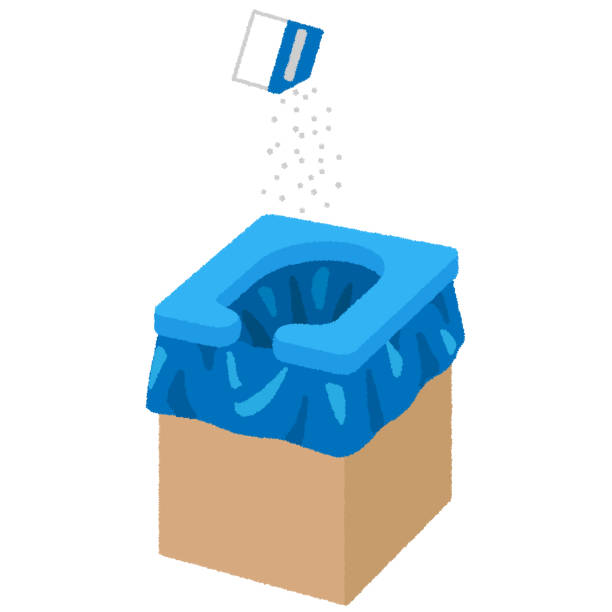 Best Affordable porta potty rental  in Franklin, NH